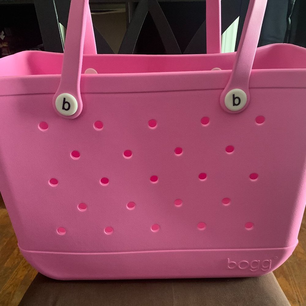 Bogg Bag (Extra Large)